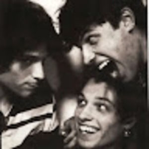 Meet your Posher, Amaya